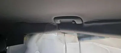 2020 Kia Sorento KNARG81BHMA001830 VIN:KNARG81BHMA001830
