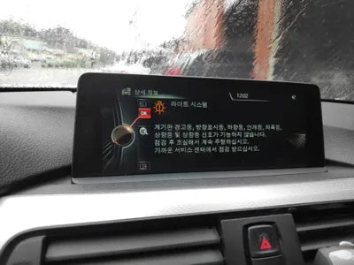 2016 BMW 428 WBA3V710XG5A09047 VIN:WBA3V710XG5A09047