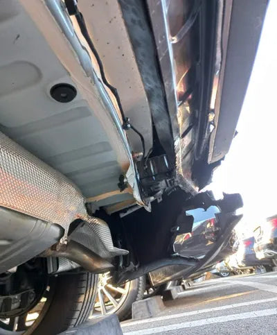 2020 Mercedes-Benz B 250 W1N4M4HB4LW046038 VIN:W1N4M4HB4LW046038