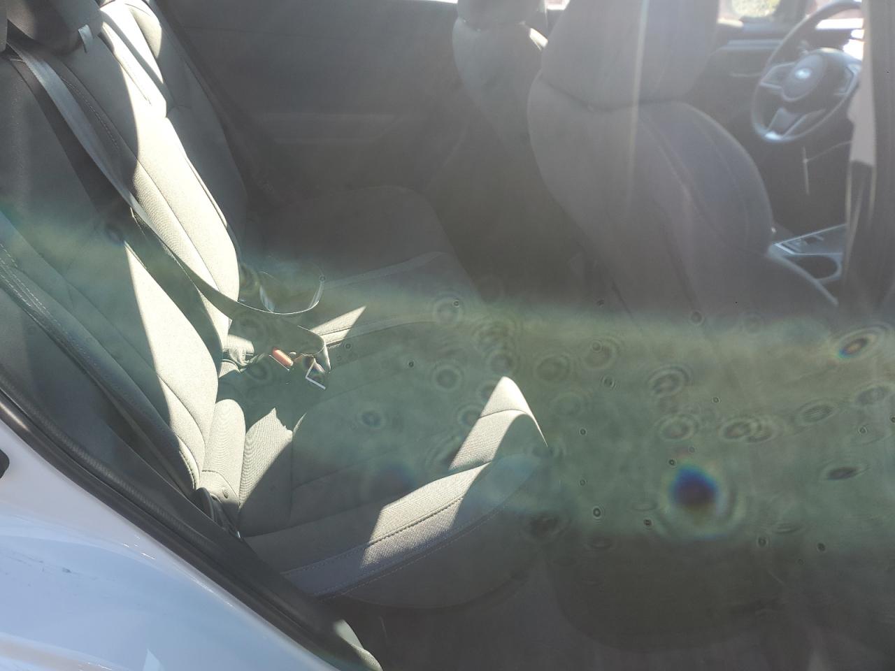 2024 SUBARU IMPREZA  VIN:JF1GUABC3R8274555