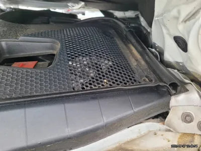 2020 Mercedes-Benz E 220 WDDZF0FB1LA754219 VIN:WDDZF0FB1LA754219