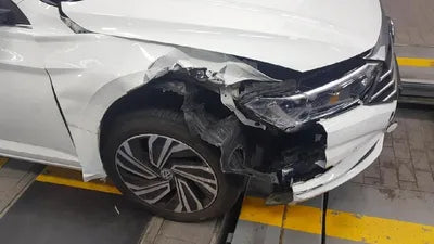 2021 Volkswagen Jetta WVWZZZBUZMM059543 VIN:WVWZZZBUZMM059543