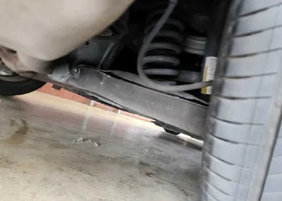 2017 Mercedes-Benz E 200 WDDZF4CB8HA120828 VIN:WDDZF4CB8HA120828