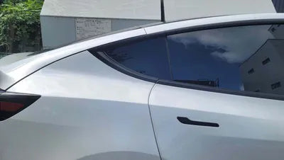 2021 Tesla Model Y 5YJYGDEE7MF225906 VIN:5YJYGDEE7MF225906