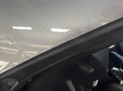 2019 Mercedes-Benz C 250 WDDPK3FA2KF160526 VIN:WDDPK3FA2KF160526