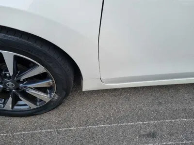 2017 Nissan Altima 1N4AL3AP4HC104371 VIN:1N4AL3AP4HC104371