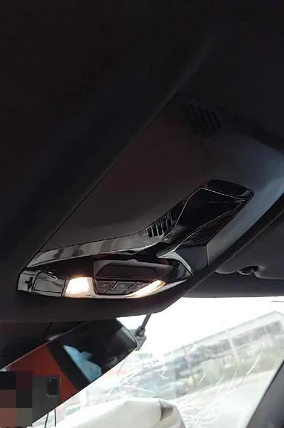 2021 BMW 235 WBA11AL0XM7H63840 VIN:WBA11AL0XM7H63840