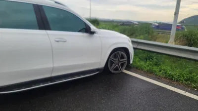 2021 Mercedes-Benz GLS 400 VIN: