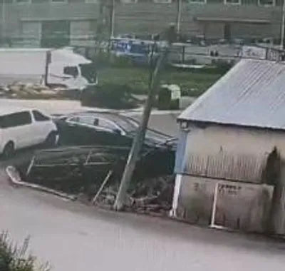 2020 Mercedes-Benz E 300 W1KZF4JB0LA814845 VIN:W1KZF4JB0LA814845