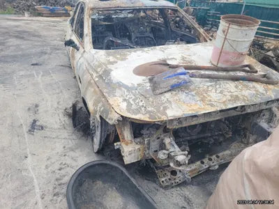 2019 Genesis G90 VIN: