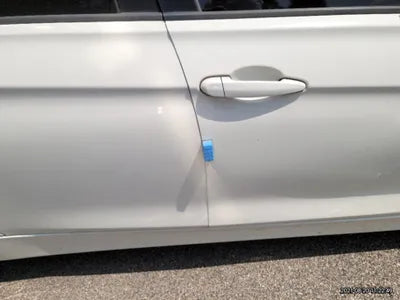 2015 BMW 320 WBA3D310XFK277928 VIN:WBA3D310XFK277928