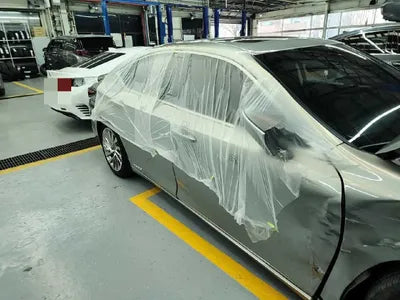 2020 Lexus ES 300 VIN: