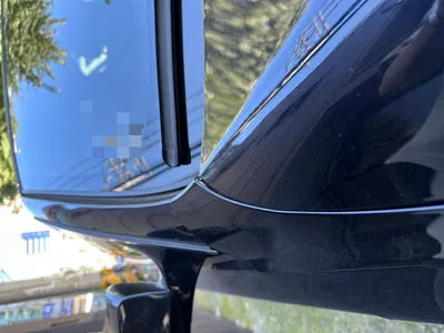 2016 BMW 640 WBA6E4100GG377430 VIN:WBA6E4100GG377430