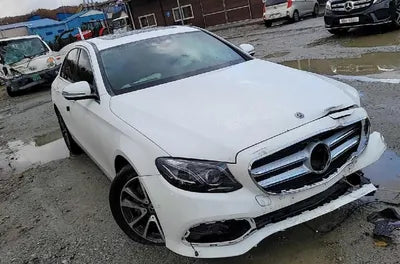 2019 Mercedes-Benz E 300 WDDZF4KB7KA635330 VIN:WDDZF4KB7KA635330