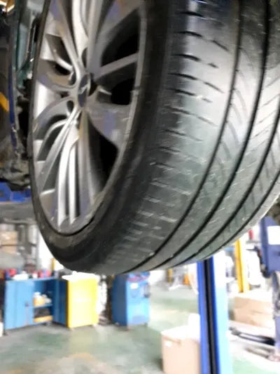 2018 Genesis G80 VIN: