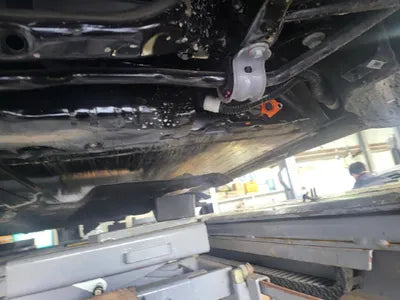 2021 Tesla Model 3 5YJ3E1EB5MF946651 VIN:5YJ3E1EB5MF946651