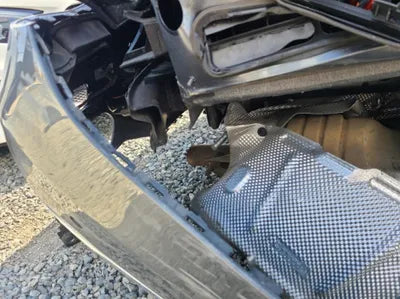 2019 Mercedes-Benz E 300 WDDZF5DBXKA670477 VIN:WDDZF5DBXKA670477