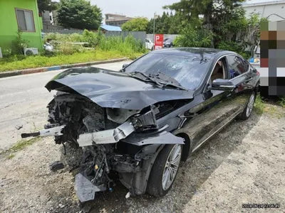 2019 Genesis G80 VIN: