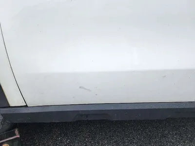 2019 Mercedes-Benz GLA 220 VIN: