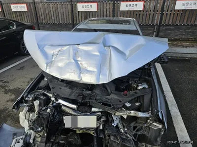 2017 Toyota Camry 4T1BF1FK0HU765909 VIN:4T1BF1FK0HU765909