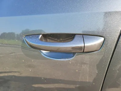2018 Volkswagen Passat 1VWZZZA3ZJC040993 VIN:1VWZZZA3ZJC040993