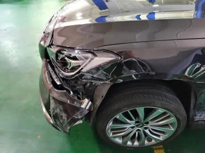 2016 Genesis G80 KMHGN41EDHU195868 VIN:KMHGN41EDHU195868