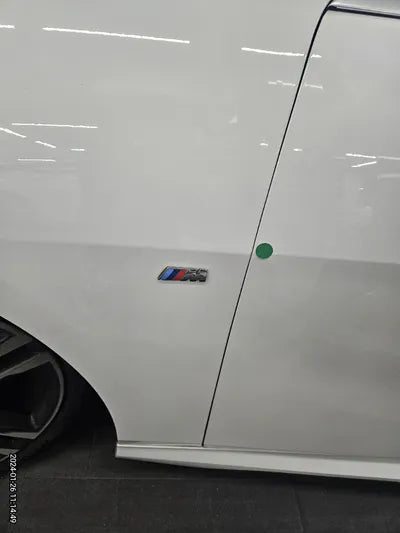 2021 BMW 218 WBA31AM0XM7H13124 VIN:WBA31AM0XM7H13124