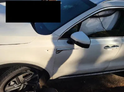 2022 Kia Sorento KNARK81GBNA070590 VIN:KNARK81GBNA070590