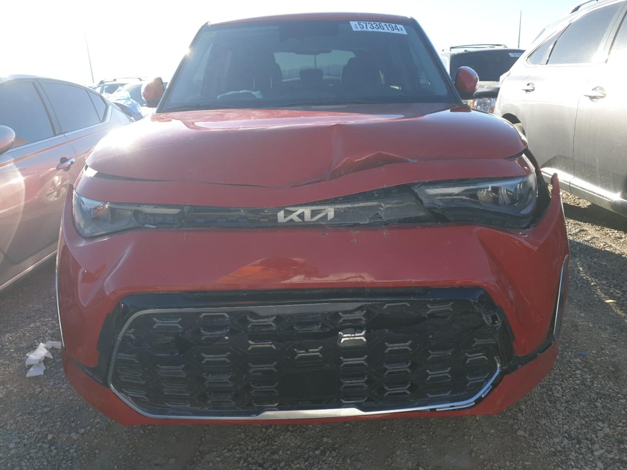 2024 KIA SOUL GT LINE VIN:KNDJ53AU7R7220264