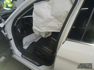 2020 BMW 530 WBAJR9106LWW59325 VIN:WBAJR9106LWW59325