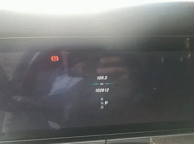 2019 Mercedes-Benz CLS 400 WDD2J2DB8KA011005 VIN:WDD2J2DB8KA011005