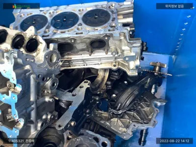 2017 Jeep Grand Cherokee 1C4RJFCM5JC158579 VIN:1C4RJFCM5JC158579