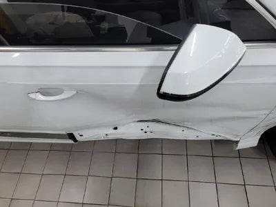 2019 Audi Q7 WAUZZZ4M4KD045689 VIN:WAUZZZ4M4KD045689