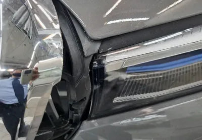 2022 BMW 740 WBA7T410XNCJ84345 VIN:WBA7T410XNCJ84345