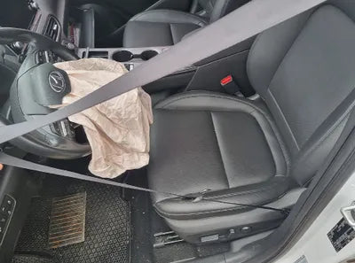 2020 Hyundai Kona VIN: