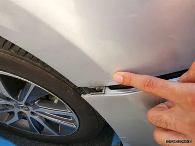 2017 Lexus ES 300 998KMJTHBW1GG1H21 VIN:998KMJTHBW1GG1H21