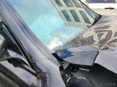 2019 Mercedes-Benz E 53 WDDZF6BB1KA575668 VIN:WDDZF6BB1KA575668