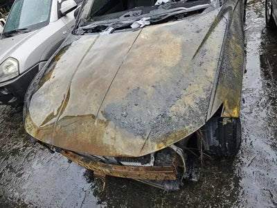 2021 Hyundai Tucson VIN: