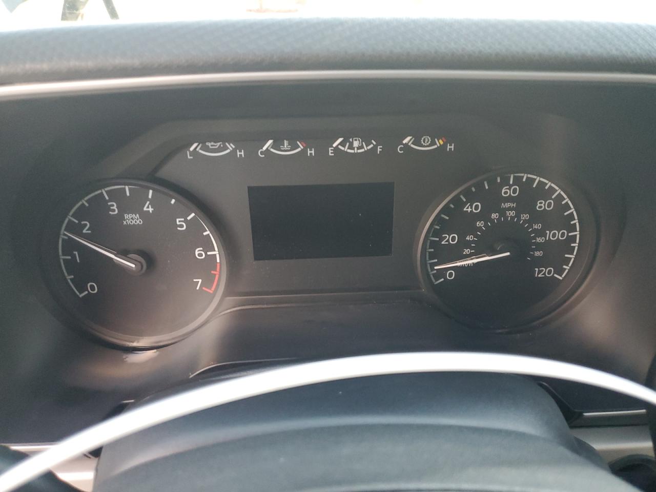 2023 FORD F150 SUPERCREW VIN:1FTFW1E86PFA35565