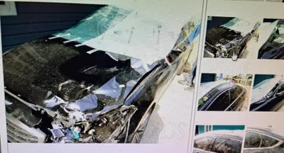 2019 Genesis G80 KMHGL412DLU343066 VIN:KMHGL412DLU343066