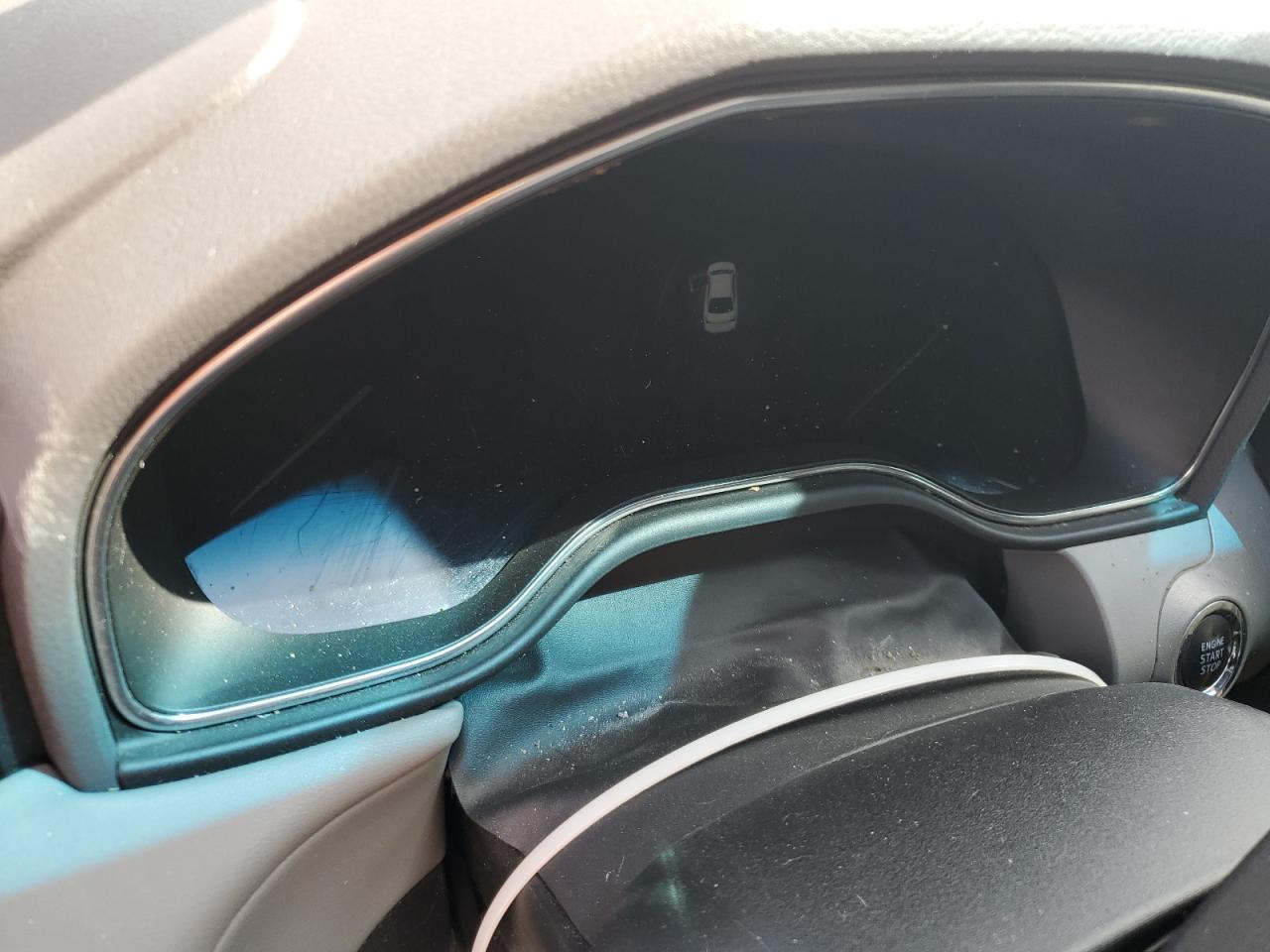 2022 TOYOTA AVALON XLE VIN:4T1AZ1FB8NU079700