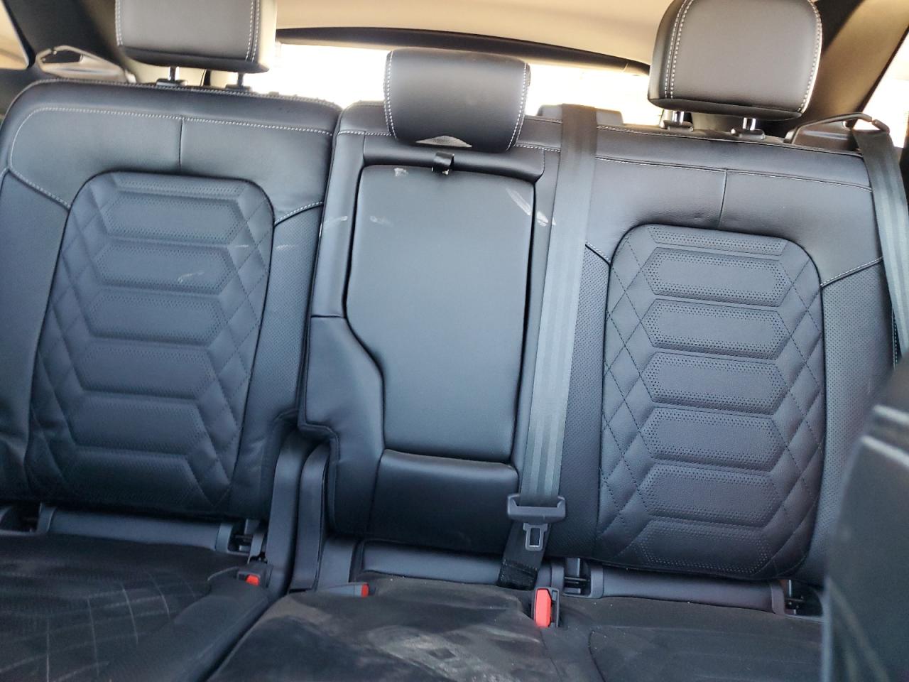2024 FORD ESCAPE  VIN:1FMCU0E19RUB24109