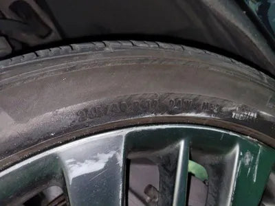 2016 Genesis G80 KMHGN41EDHU195868 VIN:KMHGN41EDHU195868