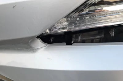 2018 Toyota Camry JTNB11HKXJ3066648 VIN:JTNB11HKXJ3066648