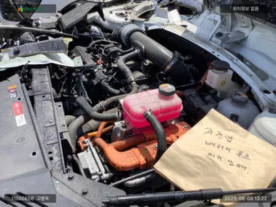 2020 Kia Sorento KNARM81GBMA012678 VIN:KNARM81GBMA012678