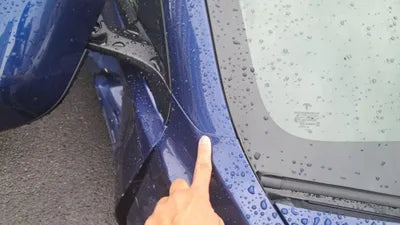 2021 Tesla Model 3 5YJ3E1EBXMF890545 VIN:5YJ3E1EBXMF890545