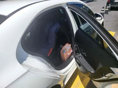 2021 Mercedes-Benz A 220 W1K3G4EB9MJ290240 VIN:W1K3G4EB9MJ290240