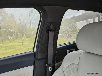 2023 Kia Sorento VIN:
