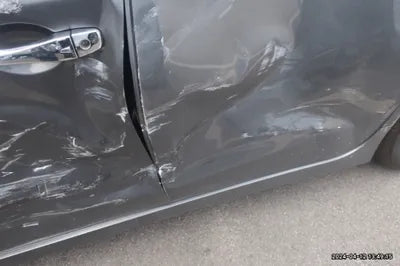 2018 Nissan Altima VIN: