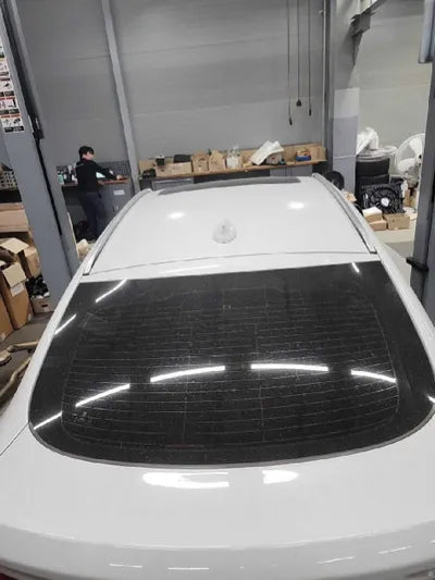 2018 BMW 420 WBAXX1109J0Y50335 VIN:WBAXX1109J0Y50335